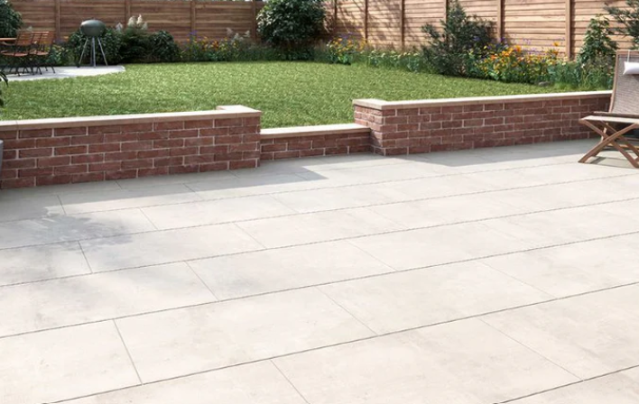 garden1