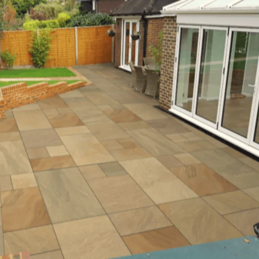 patio-2